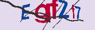 Captcha kode