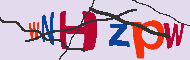 Captcha kode