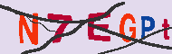 Captcha kode